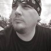 Newcombe Family Obituaries