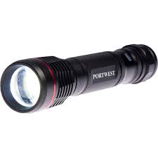 1,713,145 likes · 277 talking about this. Portwest Pa75 Usb Rechargeable Torch