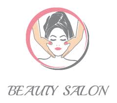 10 great free handwriting fonts handwriting fonts have been gaining more popularity over the past few months, so here are 10 of the best from across the web. 2500 Elegant Beauty Salon Logos Try Free Beauty Parlor Logo