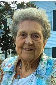 Obituaries at Chiles-Laman Funeral & Cremation Services