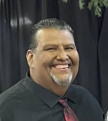 Search Raymond Perez Obituaries and Funeral Services