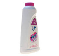 Пятновыводитель 1л Vanish для ткани отбеливатель (белый ...