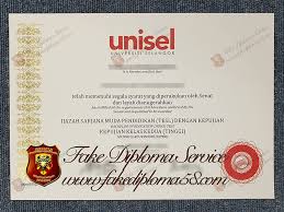 Ijazah sarjana muda pengajian malaysia dengan pendidikan upsi ainnur fatin binti mohd anuar. Buy Degree Certificate Choose Us Buy Fake Diplomas
