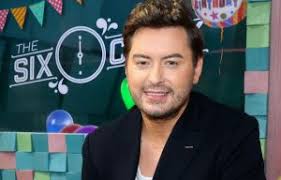 David Tennant and Matt Smith to return to Doctor Who for 60th anniversary  shows