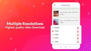 This app is considered to be the best alternative for music paradise pro. Download Tube Mp3 Music Downloader Music Player Free For Android Tube Mp3 Music Downloader Music Player Apk Download Steprimo Com