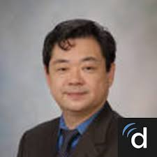 Dr. Areli K. Cuevas Ocampo, MD