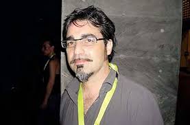 21 11-14 Aido Andria_Domaniandriese.it