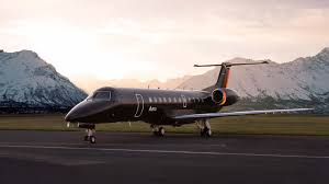 Bilderesultat for aero