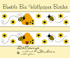 Abstract background with bee honeycombs and honey. 44 Honey Bee Wallpaper Border On Wallpapersafari