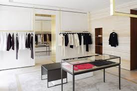 Maison Ullens Boutique Ephemere A Londres Maison Boutique Ephemere Londonienne