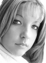 Kori Jacquelyn Weeks Obituary 2020