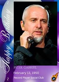 What happens when a rock star leaves a successful band at its peak—and  thrives