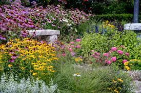 Maybe you would like to learn more about one of these? Illinois Road Trip Round Up Public Gardens Bloomington Normal Illinois