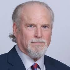 Ann Royster's Instagram, Twitter & Facebook