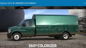 Image result for Glade Green 1950 Ford Truck