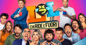 Non molti sanno che infatti, quando aveva diciotto maura iandoli è la compagna di ciro priello, giovane conduttrice radiofonica e influencer. Ciro Priello Serien Sendungen Auf Tv Wunschliste