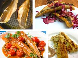 Check spelling or type a new query. Gallinella Di Mare Mazzola Pesce Alimentipedia It