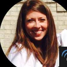 Best UTI Doctors in Warrior, AL