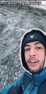 Oscar Dill's Instagram, Twitter & Facebook