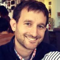 John DiCamillo Email & Phone Number