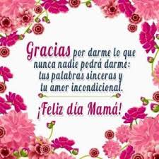 50 Imagenes Bonitas Para El 10 De Mayo Dia De Las Madres Union Guanajuato