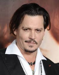 Sherlock Gnomes Reviews