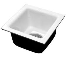 watts fs 733 22 floor sink f.w. webb