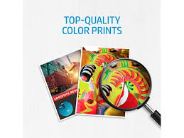 High quality hp 305a black toner is now within your reach. Hp 305a Black Original Laserjet Toner Cartridge Ce410a Hp Official Store
