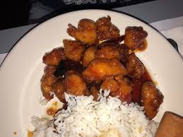 Besides good quality brands, you'll also find plenty of discounts when you shop for new sun and moon during big sales. New Sun Moon Garden Picture Of New Sun Moon Garden Burbank Tripadvisor