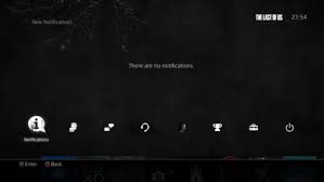 We did not find results for: Top 20 Best Ps4 Dynamic Themes Of All Time