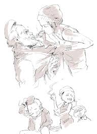 Rebellious Teenager Fail Horror Movies Memes Horror Movies Horror Icons