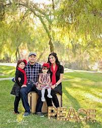 Pin On Christmas Photography