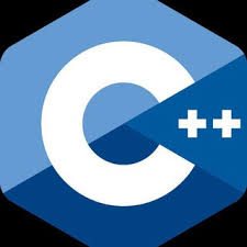 Beginning C++ Programming