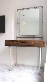 Pin On Salon A Domicile