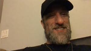 Diamond, the saved by the bell actor, was just diagnosed with a brutal form of cancer last month, his representative said. Saved By The Bell Star Dustin Diamond Hospitalized Cancer Likely
