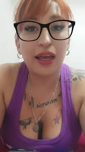 Amy Cisneros Mejia (@amycisnerosmejia)