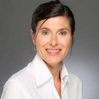 Rainer Stoll Email & Phone Number