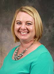 2019 Accomplishment Report