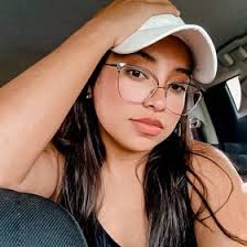 Ingrid Moreno (ingridyneth01)