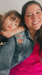 🌟 FRIENDLY REMATCH 🌟 I'm with Cultural Care Currently in Friendly Rematch  and available to start soon, with 8 months left in the program. ⸻ Hello,  Dear Host Family! My name is