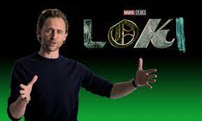 Streame die marvel studios' original serie, loki, nur auf disney+. Loki Gets New Release Date Will Stream On Wednesdays Not Fridays Entertainment