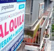Los alquileres tendrán aumento récord en junio: de cuánto ...