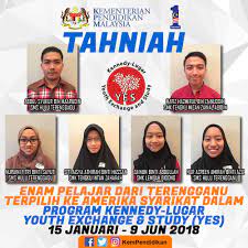Please fill in the request form below. Sekolah Menengah Kebangsaan Tengku Intan Zaharah Dungun Kronis F