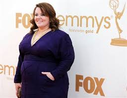 Check out the latest pictures, photos and images of melissa mccarthy. Emmy Wins For Modern Family Melissa Mccarthy Salon Com