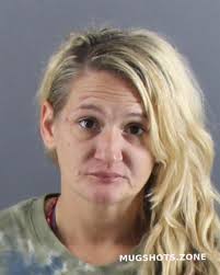 CRUSE DANIELLE L 09/13/2022