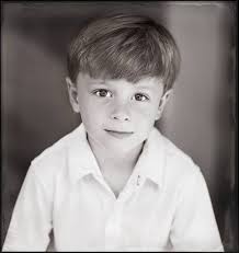 John McClain Photographic