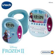 Snow Queen 2 Kidisecrets Enchanted Kididreams Toys 80 519805 Multicolored Buy At A Low Prices On Joom E Commerce Platform Make a photo journal, write diary entries or record messages and keep. joom