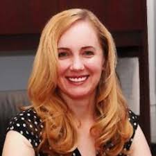 Tuckahoe Middle School Principal Promoted To Assistant Superintendent