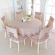 Browse a variety of housewares, furniture and decor. Cheap Round Side Table Cloth Find Round Side Table Cloth Deals On Line At Alibaba Com