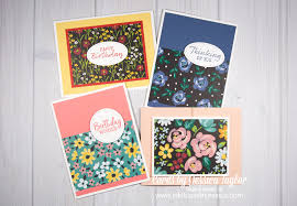 In this case, mixbook thinking of you greeting cards with cute sayings are highly popular along with designs featuring personal photos. Thinking Of You Cards Archives Ink It Up With Jessica Card Making Ideas Stamping Techniques